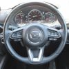 mazda cx-5 2019 quick_quick_3DA-KF2P_KF2P-311338 image 5