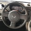 nissan cube 2005 CFJ6631380 image 30