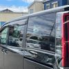 toyota noah 2017 CFJ1500581 image 68
