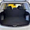 subaru forester 2010 CFJ1721670 image 14