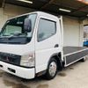 mitsubishi-fuso canter 2006 GOO_NET_EXCHANGE_0700928A30240203W003 image 9