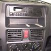 suzuki carry-truck 2021 CFJ8645186 image 7