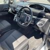 toyota sienta 2019 -TOYOTA--Sienta DBA-NSP170G--NSP170-7202442---TOYOTA--Sienta DBA-NSP170G--NSP170-7202442- image 8