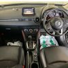 mazda cx-3 2016 -MAZDA--CX-3 DK5FW-123060---MAZDA--CX-3 DK5FW-123060- image 4