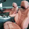 bmw 4-series 2022 CFJ1841745 image 11