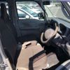 nissan clipper-van 2016 CFJ1693225 image 6