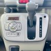 nissan clipper-rio 2017 -NISSAN--Clipper Rio ABA-DR17W--DR17W-140220---NISSAN--Clipper Rio ABA-DR17W--DR17W-140220- image 11