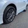 toyota harrier 2024 -TOYOTA 【名変中 】--Harrier AXUH85--0036938---TOYOTA 【名変中 】--Harrier AXUH85--0036938- image 15