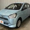 daihatsu mira-e-s 2019 -DAIHATSU--Mira e:s 5BA-LA350S--LA350S-0174144---DAIHATSU--Mira e:s 5BA-LA350S--LA350S-0174144- image 10