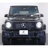 mercedes-benz amg 2024 -MERCEDES-BENZ--AMG 4AA-465250C--W1N4652502X003***---MERCEDES-BENZ--AMG 4AA-465250C--W1N4652502X003***- image 15