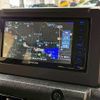 suzuki jimny 2023 CFJ1142483 image 2