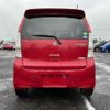 suzuki wagon-r 2012 -SUZUKI--Wagon R MH34S--904027---SUZUKI--Wagon R MH34S--904027- image 22