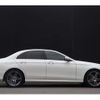 mercedes-benz e-class 2019 CFJ1813111 image 11