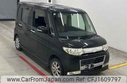 daihatsu tanto 2008 CFJ1609797
