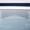 honda fit 2020 -HONDA--Fit 6AA-GR3--GR3-1007551---HONDA--Fit 6AA-GR3--GR3-1007551- image 25