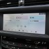 jaguar xf 2017 CFJ1846952 image 8