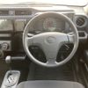 toyota probox-van 2020 -TOYOTA--Probox Van DBE-NSP160V--NSP160-0050980---TOYOTA--Probox Van DBE-NSP160V--NSP160-0050980- image 8