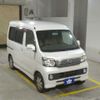 daihatsu atrai-wagon 2014 -DAIHATSU 【鹿児島 583ｽ2529】--Atrai Wagon S321G--S321G-0059798---DAIHATSU 【鹿児島 583ｽ2529】--Atrai Wagon S321G--S321G-0059798- image 1