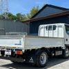mitsubishi-fuso canter 2020 GOO_NET_EXCHANGE_0509781A30250511W001 image 23