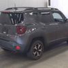 jeep renegade 2019 quick_quick_3BA-BU13_1C4BU0000KPK81968 image 2