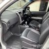 nissan x-trail 2012 -NISSAN--X-Trail NT31--232706---NISSAN--X-Trail NT31--232706- image 20