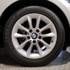 bmw 1-series 2017 -BMW--BMW 1 Series LDA-1S20--WBA1S520105G82317---BMW--BMW 1 Series LDA-1S20--WBA1S520105G82317- image 9