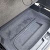 honda n-one 2013 CFJ1581299 image 8