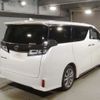 toyota vellfire 2020 -TOYOTA--Vellfire 3BA-AGH30W--AGH30-9005875---TOYOTA--Vellfire 3BA-AGH30W--AGH30-9005875- image 2