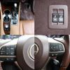 lexus rx 2016 quick_quick_DAA-GYL25W_GYL25-0006961 image 10