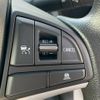 suzuki wagon-r 2025 CFJ1530808 image 12