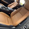 lexus nx 2018 -LEXUS--Lexus NX DAA-AYZ10--AYZ10-1018394---LEXUS--Lexus NX DAA-AYZ10--AYZ10-1018394- image 17