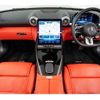 mercedes-benz sl-class 2022 CFJ1805570 image 3