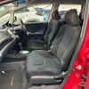 honda fit 2011 AF-GE6-1570953 image 16