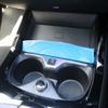 bmw 1-series 2022 CFJ1729601 image 25