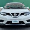 nissan x-trail 2016 -NISSAN--X-Trail DBA-NT32--NT32-543748---NISSAN--X-Trail DBA-NT32--NT32-543748- image 22