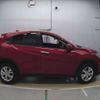 honda vezel 2016 -HONDA 【豊橋 301ち993】--VEZEL RU1-1208968---HONDA 【豊橋 301ち993】--VEZEL RU1-1208968- image 4