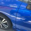 honda fit 2017 CFJ1555401 image 11