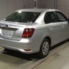 toyota corolla-axio 2019 -TOYOTA--Corolla Axio NKE165-7226686---TOYOTA--Corolla Axio NKE165-7226686- image 2