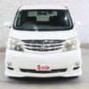 toyota alphard 2008 -TOYOTA--Alphard DBA-ANH10W--ANH10-0203796---TOYOTA--Alphard DBA-ANH10W--ANH10-0203796- image 11