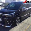 toyota voxy 2019 -TOYOTA 【三重 302ﾃ411】--Voxy ZRR80W--0541322---TOYOTA 【三重 302ﾃ411】--Voxy ZRR80W--0541322- image 13