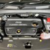 jeep commander 2025 quick_quick_H620_MCAPJ9AY8RFA11065 image 9