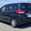 honda freed 2020 -HONDA--Freed 6BA-GB6--GB6-3101554---HONDA--Freed 6BA-GB6--GB6-3101554- image 15