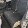 daihatsu move-canbus 2016 CFJ1727825 image 18