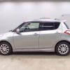 suzuki swift 2012 -SUZUKI 【宮城 507ﾊ 5】--Swift DBA-ZC72S--ZC72S-150268---SUZUKI 【宮城 507ﾊ 5】--Swift DBA-ZC72S--ZC72S-150268- image 10