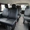 toyota hiace-wagon 2017 -TOYOTA--Hiace Wagon CBA-TRH214W--TRH214-0047145---TOYOTA--Hiace Wagon CBA-TRH214W--TRH214-0047145- image 19