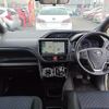 toyota voxy 2016 -TOYOTA--Voxy DAA-ZWR80W--ZWR80-0229701---TOYOTA--Voxy DAA-ZWR80W--ZWR80-0229701- image 3