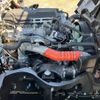 mitsubishi-fuso canter 2024 CFJ1645352 image 45