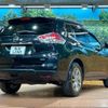 nissan x-trail 2017 -NISSAN--X-Trail DBA-T32--T32-516548---NISSAN--X-Trail DBA-T32--T32-516548- image 18