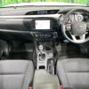 toyota hilux 2024 -TOYOTA--Hilux 3DF-GUN125--GUN125-3953753---TOYOTA--Hilux 3DF-GUN125--GUN125-3953753- image 2