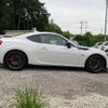 toyota 86 2019 quick_quick_ZN6_ZN6-083577 image 6